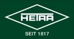 HETRA Heinrich Hettler GmbH