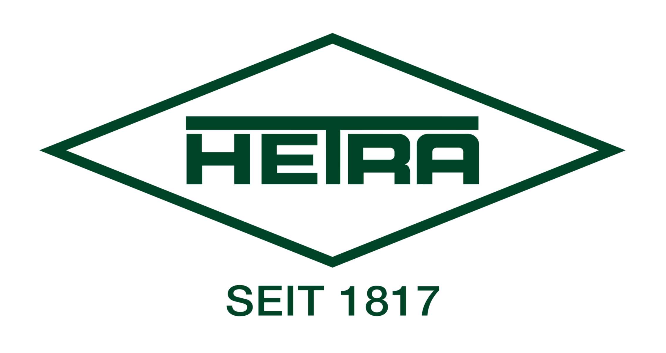 HETRA Heinrich Hettler GmbH