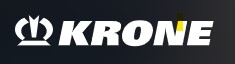 Krone