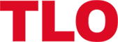 TLO